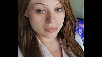 Verification video Verification video