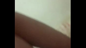 Adelaidenovaes fuck passive foda safada da tarde Adelaidenovaes fuck passive foda safada da tarde