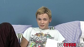 Solo interview with masturbation gratis Solo interview with masturbation gratis