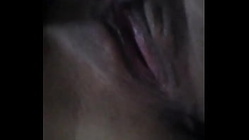 20160125 221604 20160125 221604