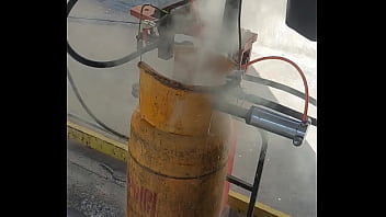 Verification video Verification video