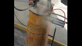 Verification video Verification video