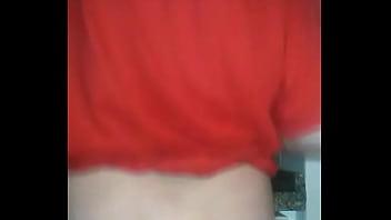 Mis videos sexy y calientes Mis videos sexy y calientes