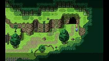 Horny adventurer karen parte 2 Horny adventurer karen parte 2