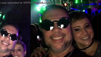 Passeio noturno em itajaí Passeio noturno em itajaí