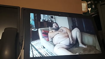 Imi place sa ma masturbez in fata la webcam sa imi beau pisatul si sa imi mananc sperma Imi place sa ma masturbez in fata la webcam sa imi beau pisatul si sa imi mananc sperma