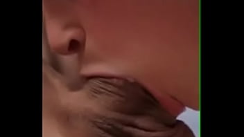Vid 20151006 wa0000 Vid 20151006 wa0000
