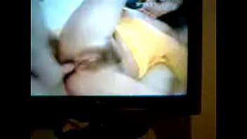 Pornoto4444 xvid Pornoto4444 xvid