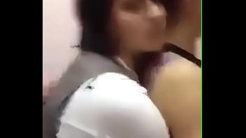 المغرب المغرب