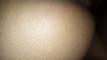 20160401 010754 20160401 010754