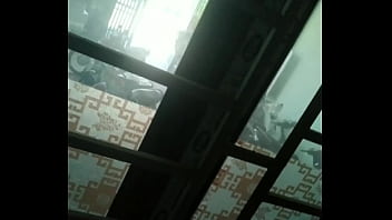 Video xác minh Video xác minh