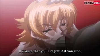 Asagi ep3 sub Asagi ep3 sub