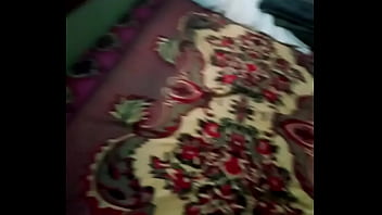 Vid 20160927 152934 Vid 20160927 152934