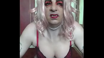 Give it to me Give it to me