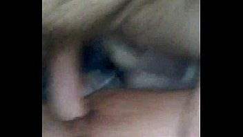 20161119 044102 20161119 044102