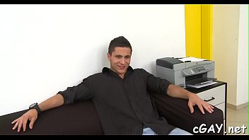 Free downloadable homo porn Free downloadable homo porn