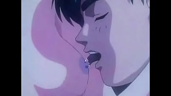 下級生 下級生