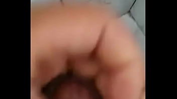 Morreno Morreno