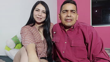 Vídeo de verificación por latinos calientes nos vemos Vídeo de verificación por latinos calientes nos vemos
