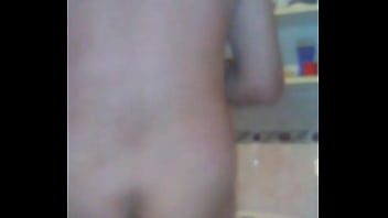 Mis videos sexy y calientes Mis videos sexy y calientes
