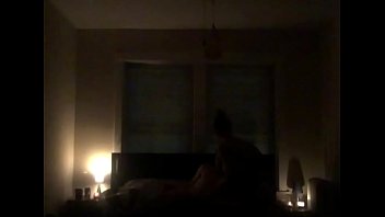 Hot blonde girl sucks my dick then i eat her out Hot blonde girl sucks my dick then i eat her out
