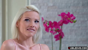 Nubilesvid xvideo #79924349