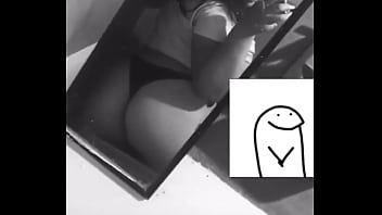 Culona rica xxxxxx Culona rica xxxxxx