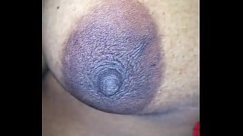 Vid 20160905 004012 Vid 20160905 004012