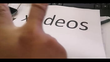 验证视频 验证视频