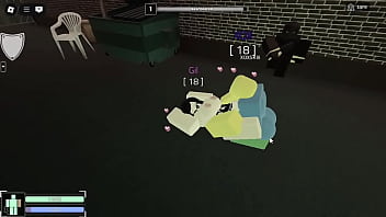 Clips crim roblox #1 Clips crim roblox #1