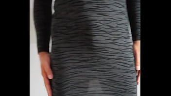 Misr4 sissy skirt and tights Misr4 sissy skirt and tights