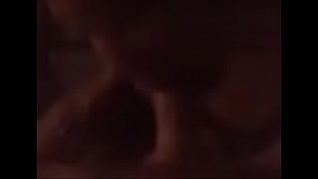 Vid 00073 20111026 406 3gp Vid 00073 20111026 406 3gp