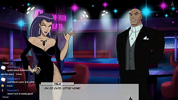 Gunsmoke games something unlimited episode 75 spanking time Gunsmoke games something unlimited episode 75 spanking time