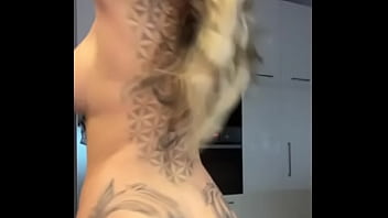 Home alone gets boring really fast