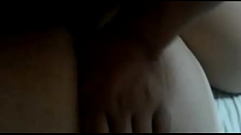 Levando rola e gozando com dedinho no cu part04 Levando rola e gozando com dedinho no cu part04