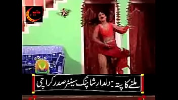 New paki hot mujra eid 20109 New paki hot mujra eid 20109