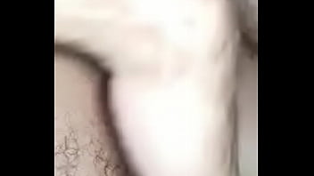 Albanian hard fuck a bottom