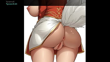 Slide show league of legends o mais brabo de todos se gura porra kkkkkk Slide show league of legends o mais brabo de todos se gura porra kkkkkk