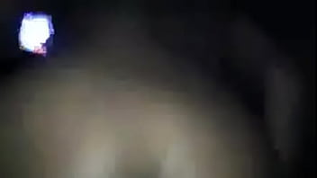 Vid 20140419 wa0000 Vid 20140419 wa0000