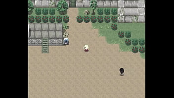 Demons roots parte 07 rooklook Demons roots parte 07 rooklook