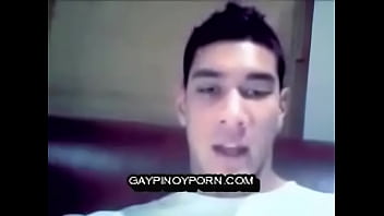 Neil etheridge scandal Neil etheridge scandal