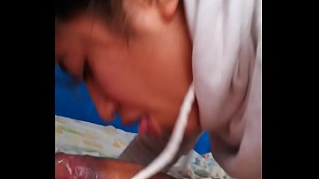 De a po De a po
