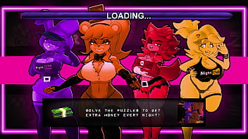 Five nights at freddy's nsfw Five nights at freddy's nsfw