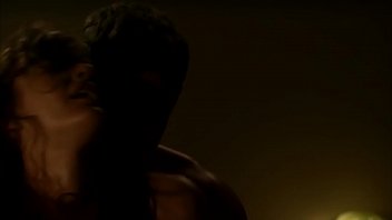 Couple hot scenes Couple hot scenes