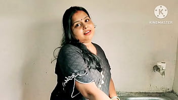 Mom fuking boy's Mom fuking boy's