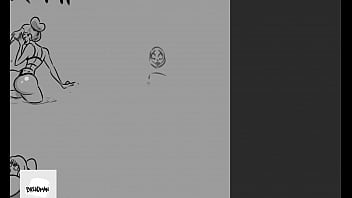 Sts broadcast by dc on picarto from july twelfth 2022 b Sts broadcast by dc on picarto from july twelfth 2022 b