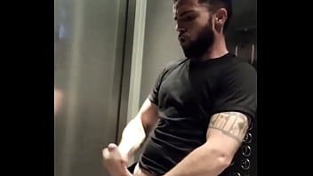 Cum fountain #cumblaster #gayxxx #gayhot #instagay