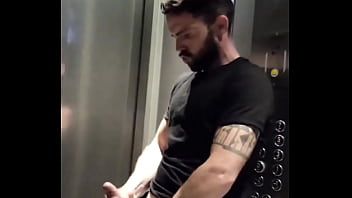 Cum fountain #cumblaster #gayxxx #gayhot #instagay