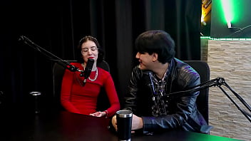 Era um clt ferrado recebeu convite pra entrar no pornô a mãe deu um conselho transou com uma menina que gemia alto e quase foi preso yastrixx & dixon watch sheer red Era um clt ferrado recebeu convite pra entrar no pornô a mãe deu um conselho transou com uma menina que gemia alto e quase foi preso yastrixx & dixon watch sheer red