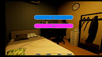 My girlfriend virtual part 7 My girlfriend virtual part 7